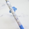 Cinnamoroll Sanrio Mechanical Pencil with Mascot