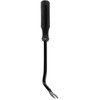 EldHus Car Fastener Remover Tool - Door Panel Removal Tool