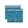 에스더포뮬러 여에스더 칼슘 마그네슘 D 1200mg x 30정 x 4박스 Esther Formula Ye Esther Calcium Magnesium D 1200mg x 30 Tablets x 4 Boxes