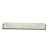 10000 Grit Knife Sharpening Stone Natural Green Jade Knife Sharpener
