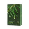 Dr.Ceuracle [Dr.Ceuracle]Tea Tree Purifine Soothing Mask (10ea)