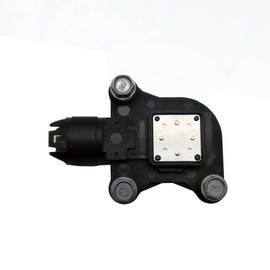 AMCC Variable Timing Eccentric Shaft Sensor Compatible with MIni 2008-2014 R55 2007-2014 R56 2009-2015 R57 2012-2015 R58 2012-2014 R59 2011-2016 R60 2013-2015 R61 Replaces: 11377541677