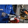 PFERD CHAIN SHARP® CS-SLS 7/32" chain saw sharpener set, Includes