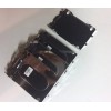 Arduino Metal Project Enclosure / Steel Box - Mirror Finish
