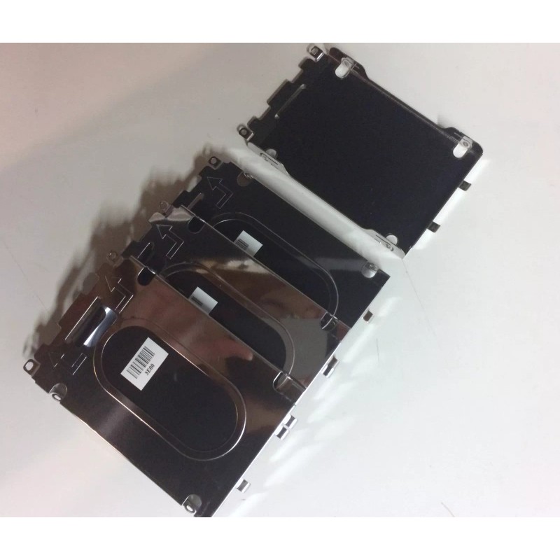 Arduino Metal Project Enclosure / Steel Box - Mirror Finish