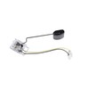 VekAuto No.944603R000 Fuel Tank Float Gauge Sending Unit Sender Fuel