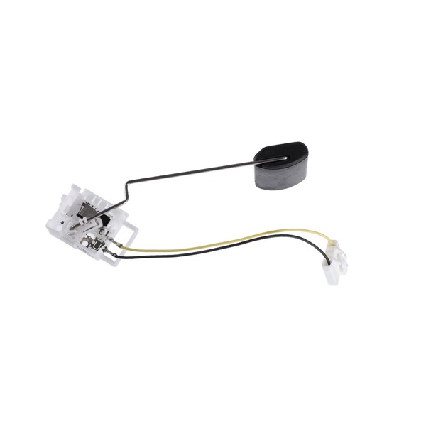 VekAuto No.944603R000 Fuel Tank Float Gauge Sending Unit Sender Fuel