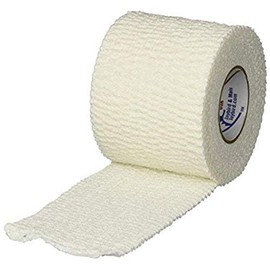 Jaybird 7700 Hybrid Stretch Tape, 3" x 5 yds