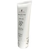 Bloqueador Mineral Natural 90 g – Efecto Mate