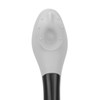 Toilet Paper Wiping Aids Long Reach Comfort Self Assist Wiper