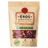 Mindful Foods Eros Love & Vitality Granola 170g