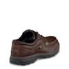 Irish Setter, Soft Paw, Men’s, Waterproof, Full Grain Leather, Oxford