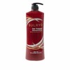 Treatment Shampoo & Rinse 1500g (W571FF8) - Basic product / 트리트먼트 샴푸 앤 린스1500g (W571FF8) - 기본상품