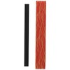 GOSEN Overgrip Japanese Pattern "Grass" Red x Gold B816REG