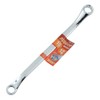 SK11 SMW-1012 Glasses Wrench 0.4 x 0.5 inches (10 x