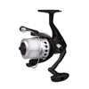 Okuma Electron ELC-180 FD With Line Plus Spool Fishing Reel