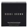 Bobbi Brown Sheer Finish Pressed Powder - # Sunny Beige