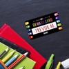 Classroom Reward Card / 100 Behavior Reward Cards for Teachers