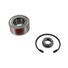 SKF VKBA 3584 Wheel bearing kit