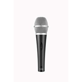Beyerdynamic TG V35d Micrófono Dinámico para Voz Supercardioide