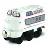 Chuggington - Toy Train (LC56018) [Imported]