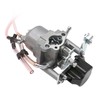 Carburetor Carb Assy, Replacement for iPower SC2000i Inverter Generator, Replacement