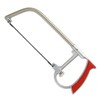 Takagi HA-101 Multi-Purpose Saw Magic Saw