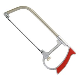 Takagi HA-101 Multi-Purpose Saw Magic Saw