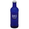 Bawls Guarana Soda Original 10 FO (Pack Of 12)