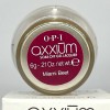 OPI Brand New OPI Axxium Gel Pod - Miami Beet