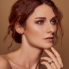 600 Count Hair Accessories Set, Bobby Pins and U-Shaped Pins