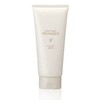 Kota Treat Premique Home Care, Airy, 7.1 oz (200 g)