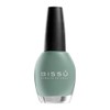 Bissú Cosméticos, Esmalte Mini 547 Bienestar