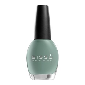 Bissú Cosméticos, Esmalte Mini 547 Bienestar                                                                                                          