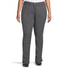 Women’s Flame Resistant Stretch DuraLight Canvas Stackable Straight Leg Pant