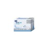 Hartmann MoliCare Premium Slip Extra Plus - No Medium 169648,