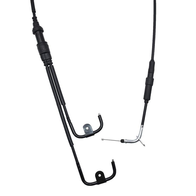 0487-033 Choke Cable For Arctic Cat ATV 2004 2005 2006