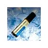 Roller Hyaluronic Serum Acido Hialuronico Ojos Líneas Bealit
