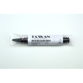 TAXXAN Otoscope 100 Single USE Disposable Specula Set