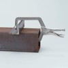 Lobtex Vise Plier VD-225