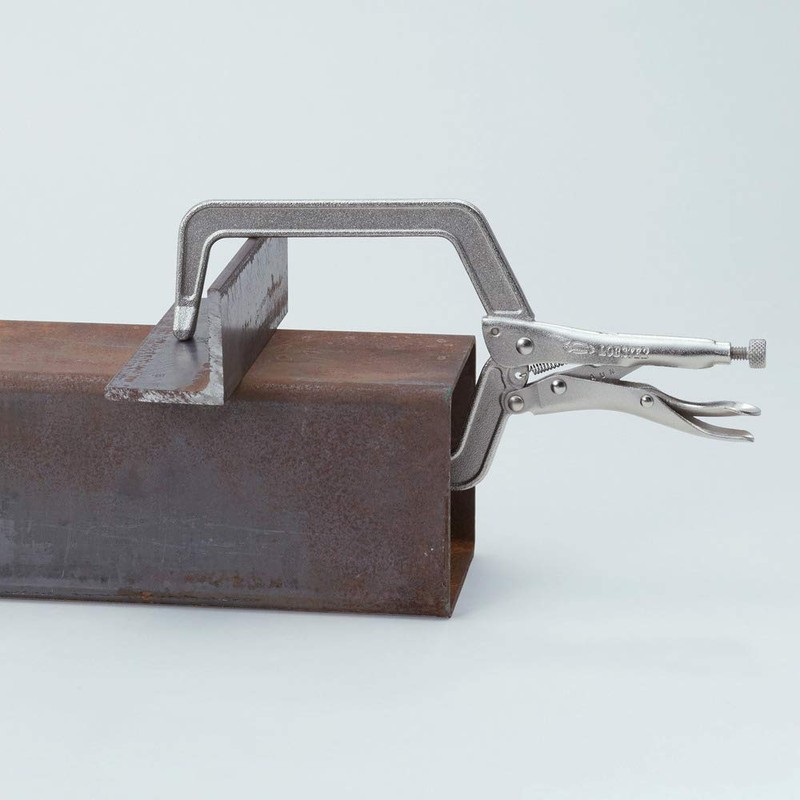 Lobtex Vise Plier VD-225