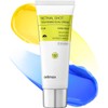 celimax The Vita-A Retinal Shot Tightening Dual Cream, 50ml