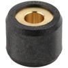 KITACO Super Roller Set (9.0g) for Jog/Jog Aprio/Axis/Vino etc. 462-0006090