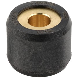 KITACO Super Roller Set (9.0g) for Jog/Jog Aprio/Axis/Vino etc. 462-0006090