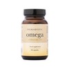 Primabiotic Omega 3 – High Strength Fish Oil Capsules |