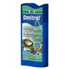 Denitrol 100 ml