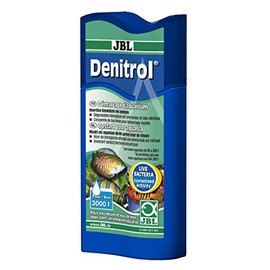 Denitrol 100 ml
