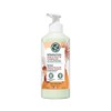 Yves Rocher Leche Corporal Reparadora Y Nutritiva Para Piel Seca