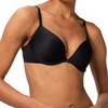 Triumph Ladies’ Body Make-Up Essentials WHU Bra - Push-Up 85a