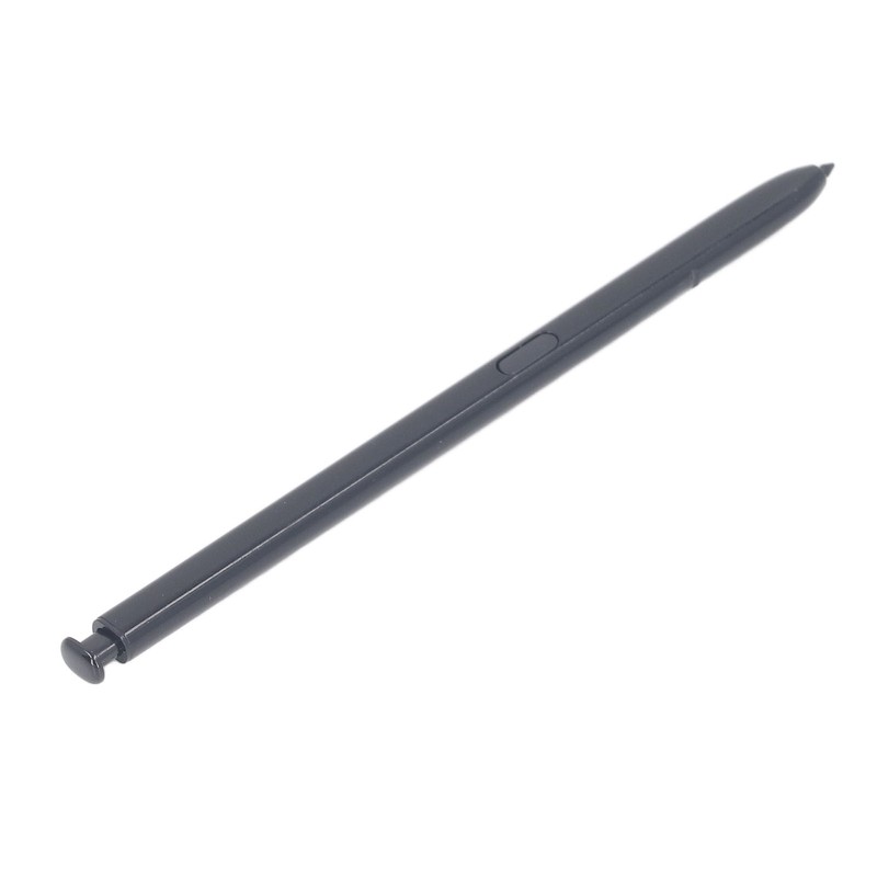Stylus Pen Replacement for Galaxy Note 20 Ultra 5G Precise